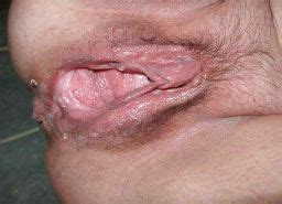 Warning Forced Well Used Whores Mix Doomguy Porn Pictures Xxx Photos Sex Images