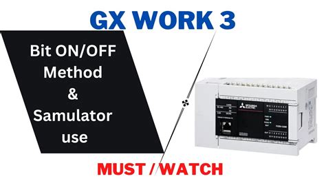 Gx Work Samulator Gx Work Gx Work Gx Samulator Gx