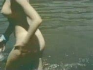 Margo Mehling Nude Pics Page