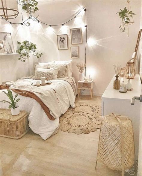 Hippie Teenage Girl Bedroom Ideas Resnooze