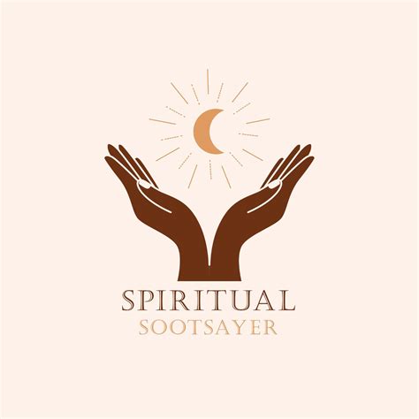 Spiritual Sootsayer | Dubai
