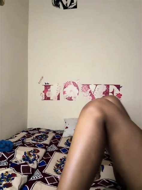 Pimange34 Desi CPL FUCK SHOW