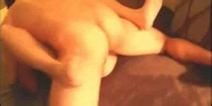 Alie Sharing With Best Friend Hubby Taped Porn Videos