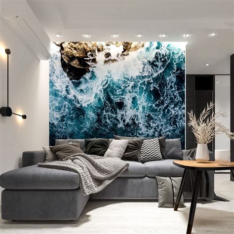 Гостиная | Home decor, Home, Sectional couch
