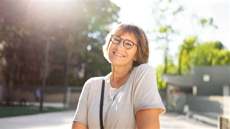 Gum Grafts | Dental House of Wellington