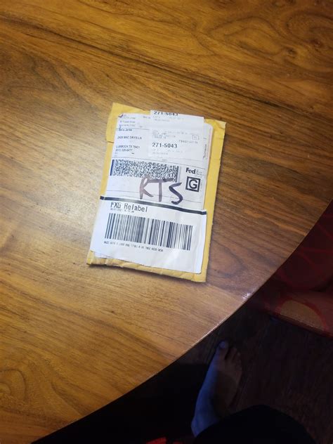 ILJ File Repository Leak | Page 11 | Kiwi Farms