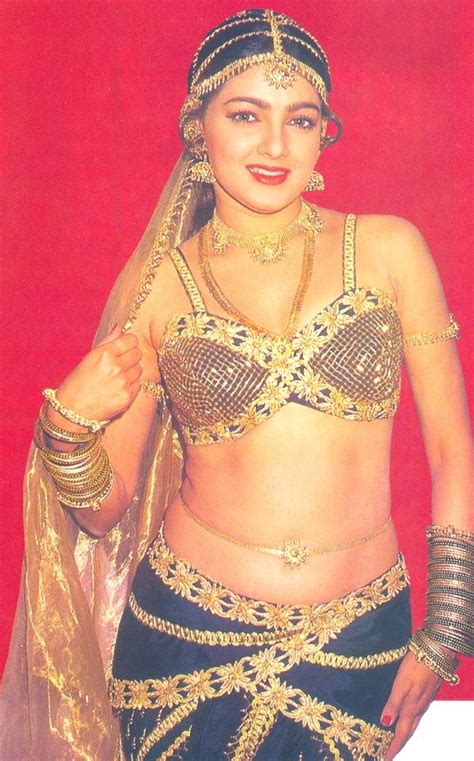 Mamta Kulkarni Hot Sexy Sizzling Beautiful Pictures Hot Celebs Wallpapers