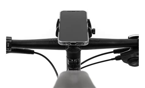 ACID Mobile Phone Mount HPA Ahead