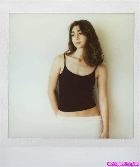 Caterpillareyebrow Sylviawakeupp Nude OnlyFans Photo 97 The Fappening Plus