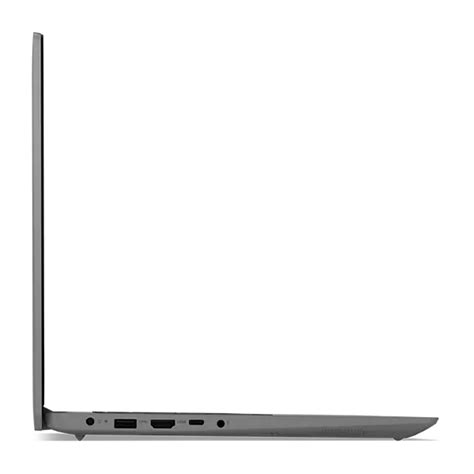 Lenovo Ideapad 3 15IAU7, 15.6" FHD Display, Intel Core i7-1255U, 8GB ...
