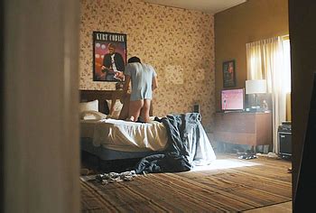 Andrew Garfield Nude Sex Scenes From Under The Silver Lake Gay Male Celebs