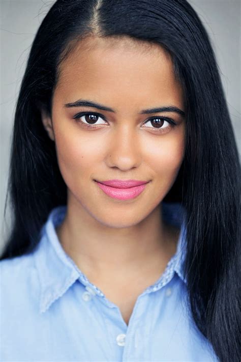 Jordan Loughran - Biografía, mejores películas, series, imágenes y