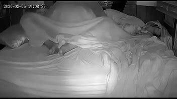 BBB Paty Dando Para O Lider B Que Esqueceu De Por Camisinha XVIDEOS