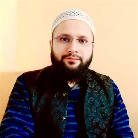 qari mukhtar youtube