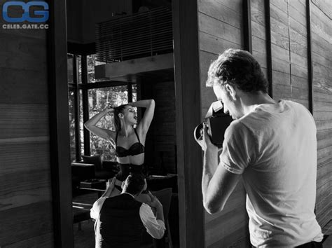 Scout Willis Nude Pictures Photos Playboy Naked Topless Fappening