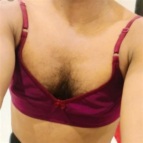 Big Black Cock Gay Homemade Big Cock Porn Feat Fun XHamster