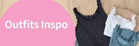 IXTY IGHT Hong Kong Macau SAR Shop Women S Fashion Lingerie Bra Panty Sleepwear