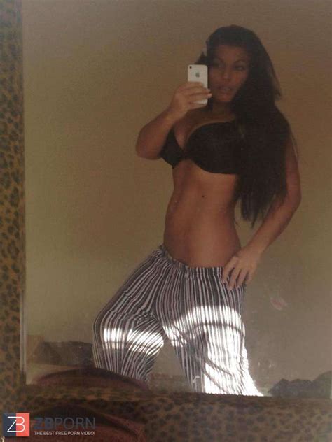 Tara Blows Twitter Image ZB Porn