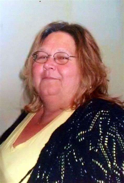 Priscilla Elizabeth Murphy Obituary - Charlottesville, VA