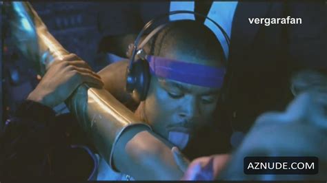 SOUL PLANE NUDE SCENES AZNude