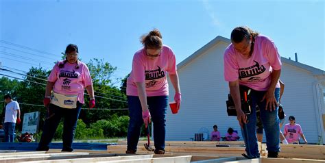 Chambersburg Public Opinion - News