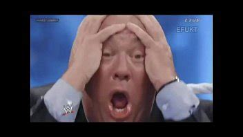 Anal Fisting XVIDEOS