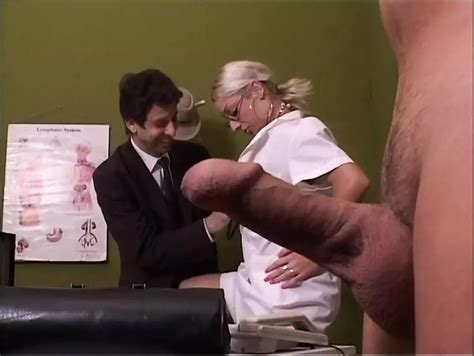 Riccardo Schicchi E Le Sue Storie Italian Retro Porn XHamster