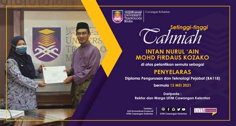 Ijazah Sarjana Muda Sains Komputer Utm Solutions