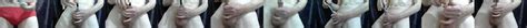 Super Sharpie Sounding Nude Pics XHamster