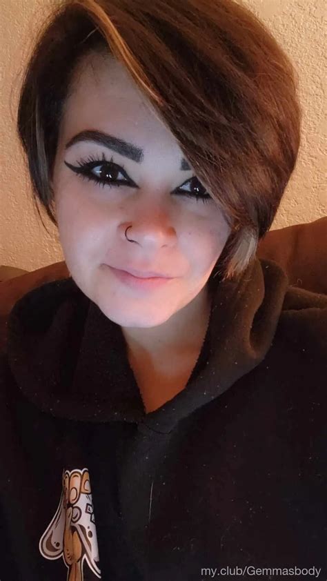 Gemma Free Photos 21 Nude Pics XHamster