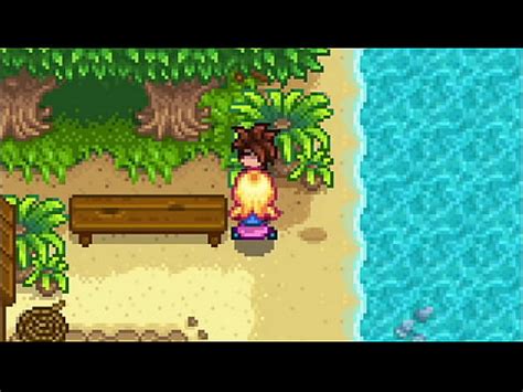 Xtardew Valley Haley Parte en Español Stardew Valley XVIDEOS