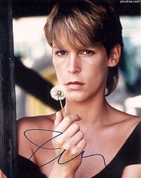 Descubrir 62 Imagen Young Jamie Lee Curtis Abzlocalmx