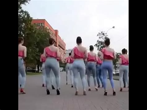 Big Booty Dance Xvideos