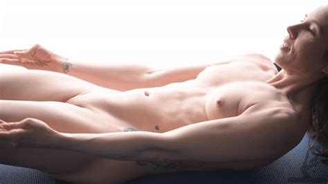 Exercise Porn Tube Video Clips Clips4sale