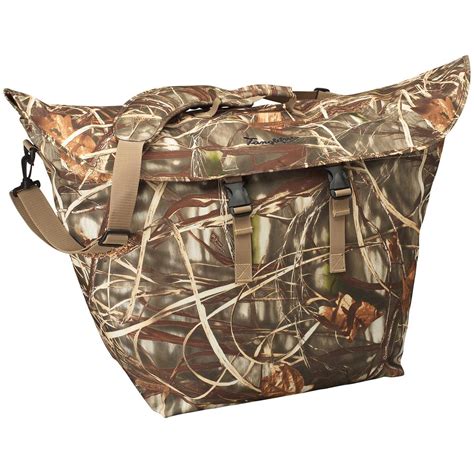 Tanglefree® Wader Bag - 117046, Waterfowl Accessories at Sportsman's Guide