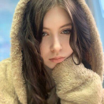 Anita Kim Stripchat Webcam Model Profile Free Live Sex Show Cam4Joy