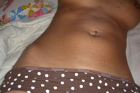 Amateur Lovers IMG Porn Pic