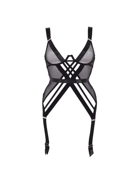 Sizzling Lingerie Sets To Instantly Surprise Your Partner On Valentines Day Wedding Journal