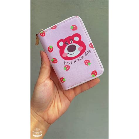 V Mini Cute Dino Hot Trend Nh G N B T I Shopee Vi T Nam