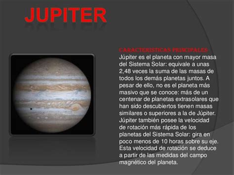 Jupiter