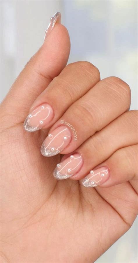 Most Beautiful Nail Designs You Will Love To Wear D Nail Art