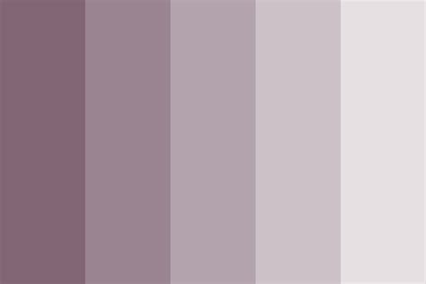 Opera Color Palette