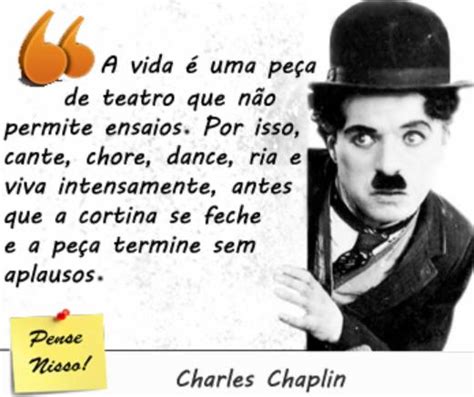 VIDA ENCANTOS E DESENCANTOS Conteúdo que ajuda equilibrar trabalho