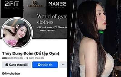 Phim Sex Việt Nam tổng hợp phim Phim Sex Việt Nam