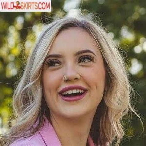 Cassidy June Nude Leaked Photos And Videos WildSkirts