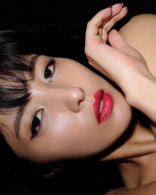 Bambi Watanabe Nude Porn Pictures XXX Photos Sex Images 4079998 PICTOA