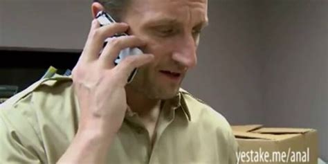 Sophie Dee And Sindee Jennings Lesbian Anal Brunette Squirting Machines Power Tools