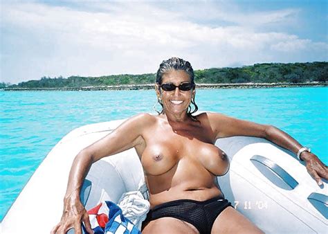 Amateur Mature Bitches 4 Porn Pictures XXX Photos Sex Images 1967260 PICTOA