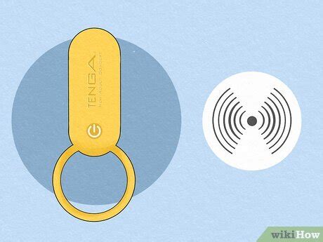 Male Sex Toys The Best Adult Toys For Mind Blowing Orgasms