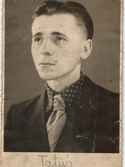 hasag Archive - Geschichte-Wissen